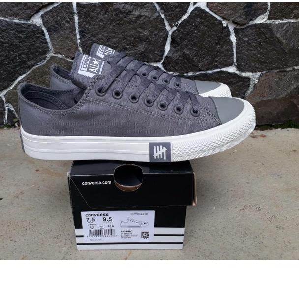 converse shopee mall