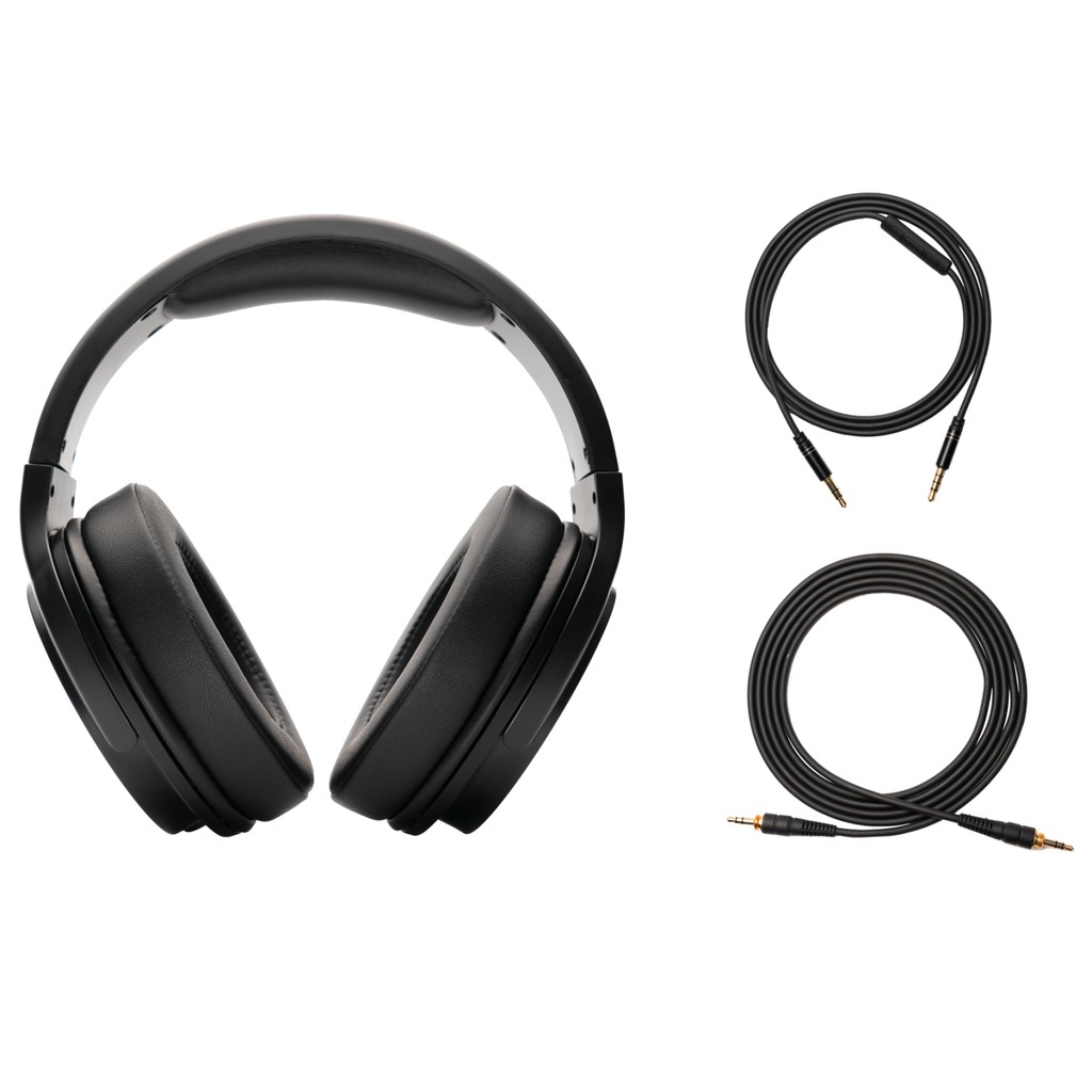 THRONMAX THX-50 DJ Streaming Headphone