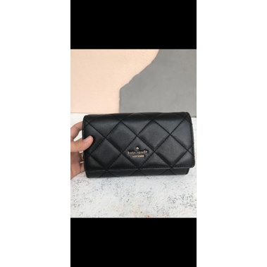 Kate Spade Wallet On Chain