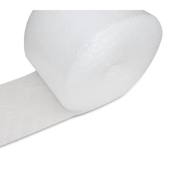 

● Bubblewrap bubble wrap 50m x 20cm ✧