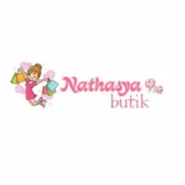 nathasyabutik1988