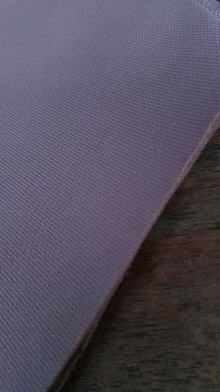 Atasan Batik Wanita Modern Dolby Dolbi Dobby Dobi Batik Cassual Atasan Batik Wanita