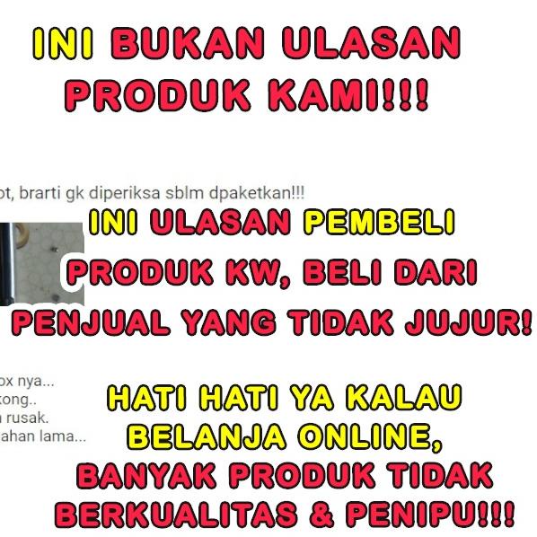 ❇ Kunci Shock Set Obeng Tekiro Original Sok Lengkap Soket Konci Shok Perkakas Bengkel Alat Paket 24 