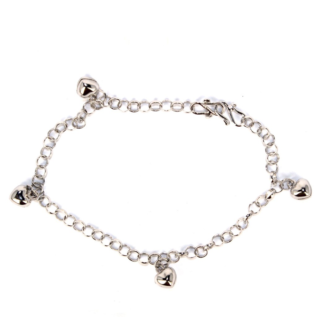 Dparis Gelang Tangan Anak MN010