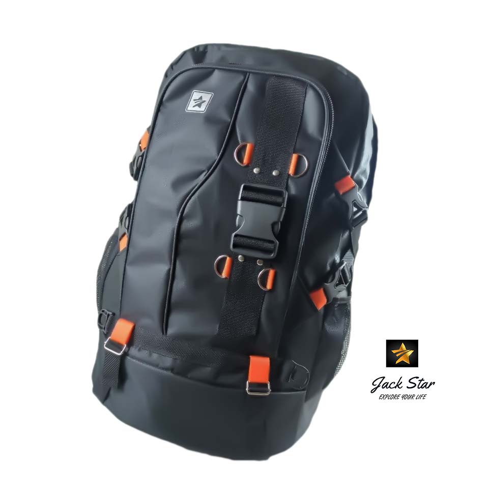 Tas Ransel Jumbo Tas Punggung 60 Liter Tas Ransel Pria Ransel Pria Tas Ransel Pria Tas Ransel Cowok Tas Ransel Besar Tas Ransel Gunung Pria Tas Ransel Laki Laki Tas Ransel Pria Murah Terlaris Jackstar Tas Gunung Tas Outdoor Tas Hiking