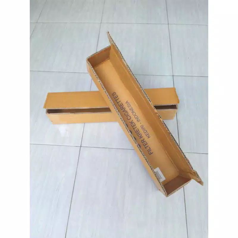 

KARDUS TEBAL UNTUK PACKING