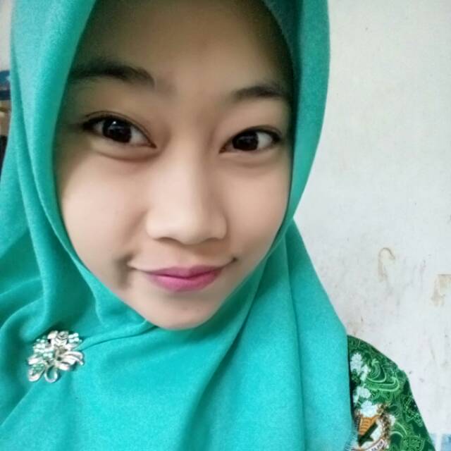 linarikoh