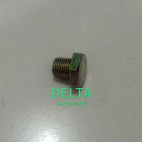 BAUT TAP GARDAN FUTURA