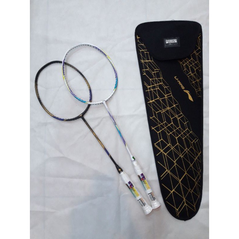 Lining Windstorm 74, WS 74