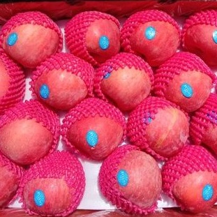 

apel fuji