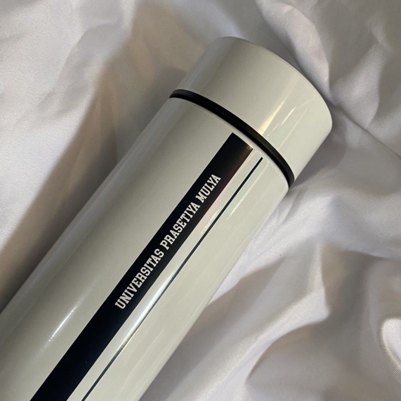 BASIC TUMBLER POLOS /  TUMBLER CUSTOM GRAFIR LASER / CUSTOM NAMA