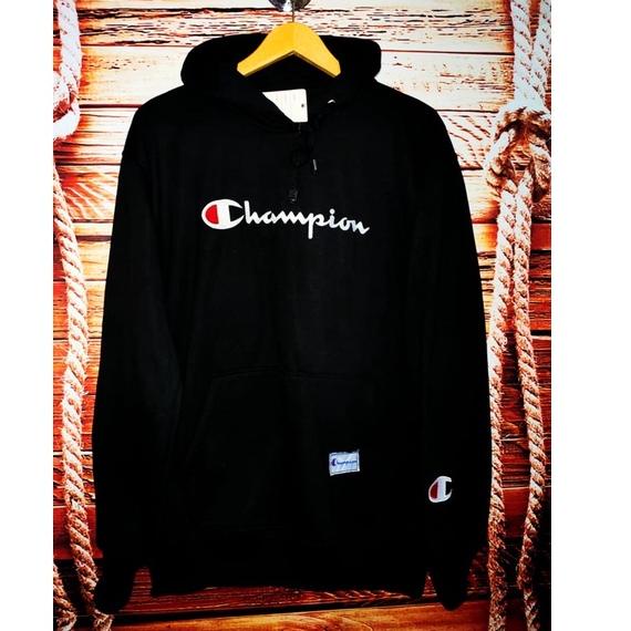 9n❋Harga Murah (COD) hoodie champions bordir distro | JAKET PRIA CHAMPIONS | hoodie champios 94 ➟