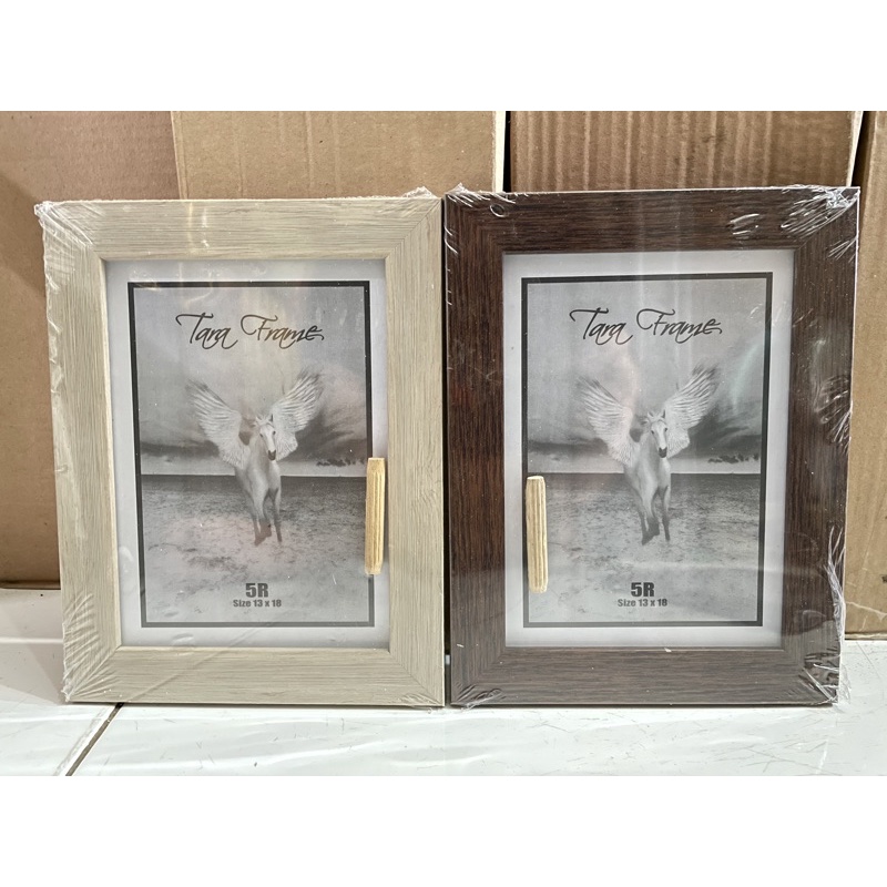Harga 5r foto frame Terbaru Jun 2026 | BigGo Indonesia
