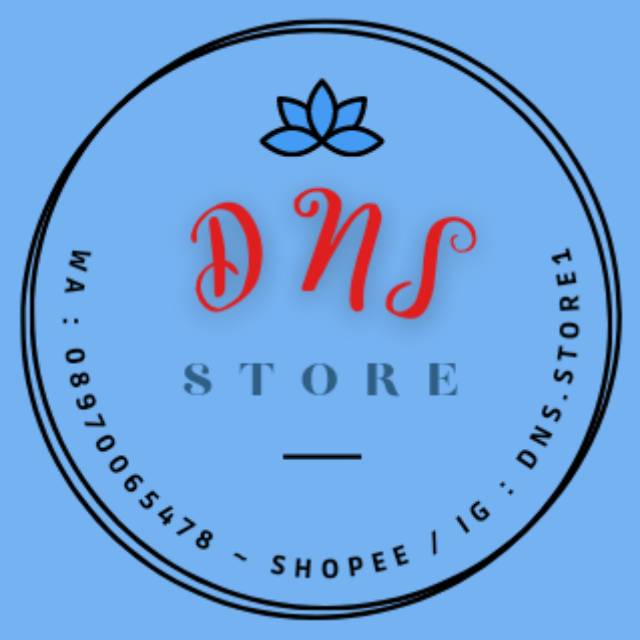 dns.store1