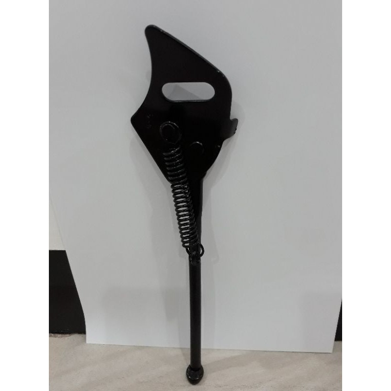 Jagang Sepeda ukuran 16