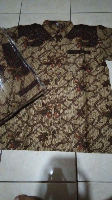 Batik Jumbo Big Size Jumbo Xxl Xxxl 3l 4l 5l Murah Batik Jumbo Couple m,l,xl,xxl,xxxl,xxxxl,xxxxxl