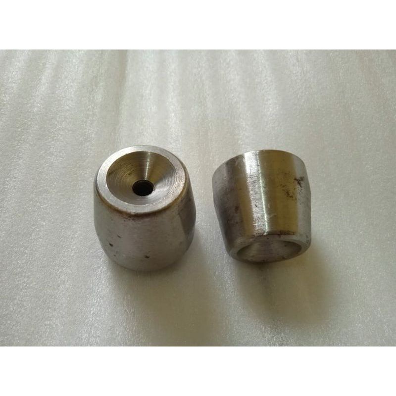 Jalu Stang Bandul Stang Honda Beat fi Pop scoopy fi spacy fi vario  SET