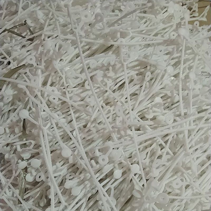 

Tali Plintir,TALI JINJING