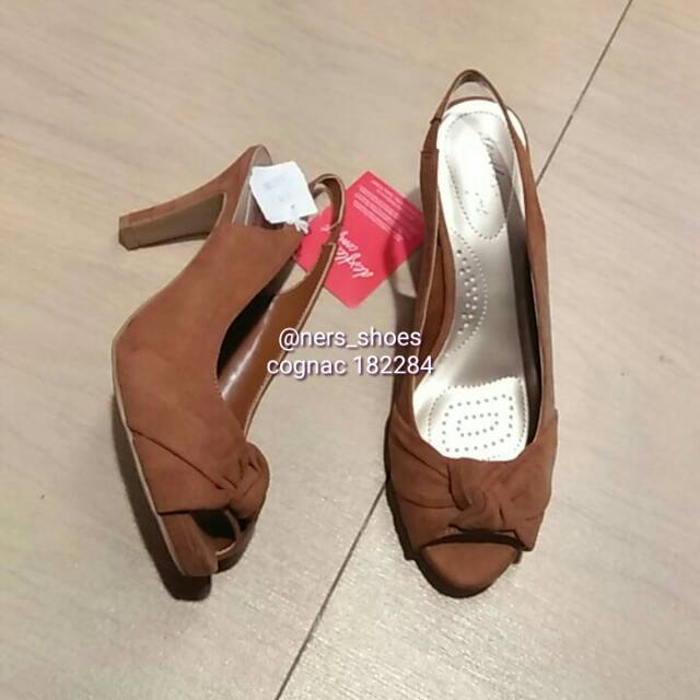 payless margo