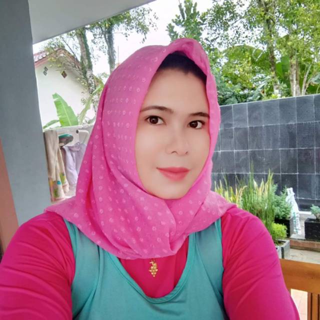 anggiatisaagustien