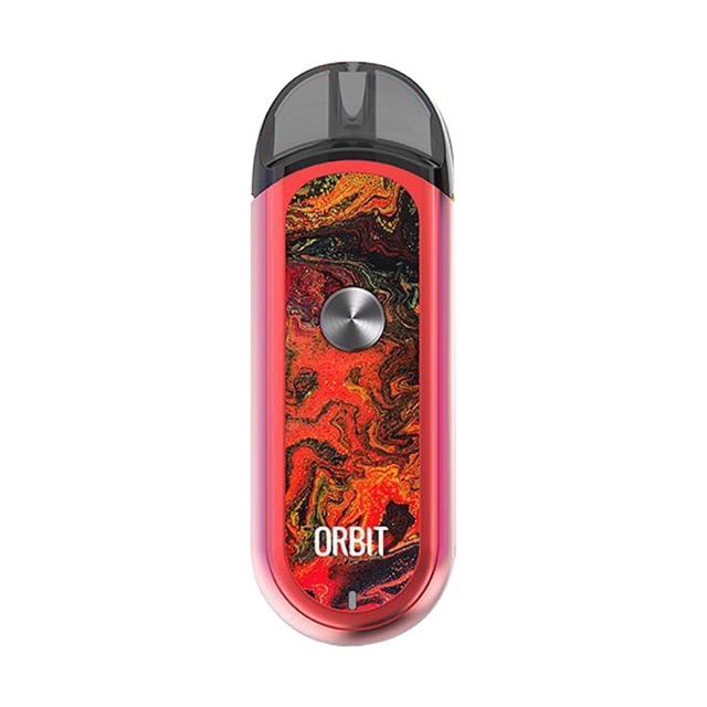 Orbit Kit 1000mAh - Think Vape ORBIT Kit 1000 MAH