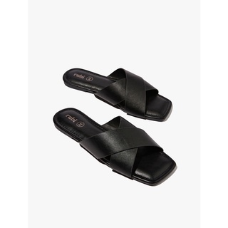 rubi shoes slides