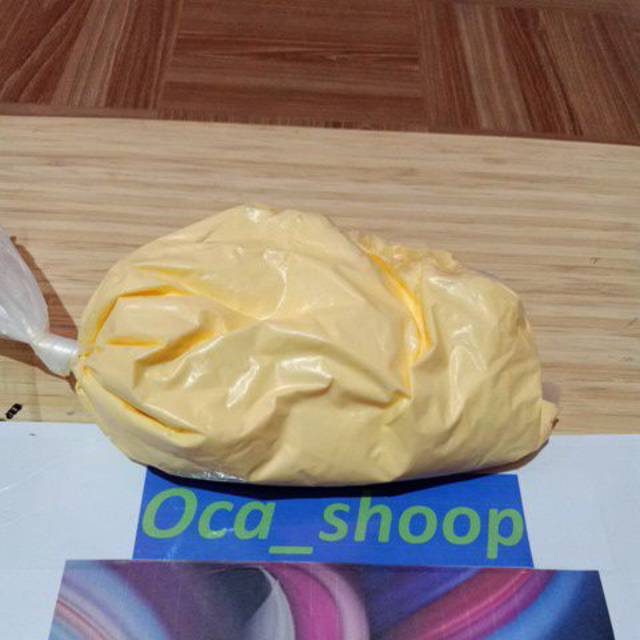 CREAM WDC SIANG KILOAN/CREAM WDC ORIGINAL 1KG