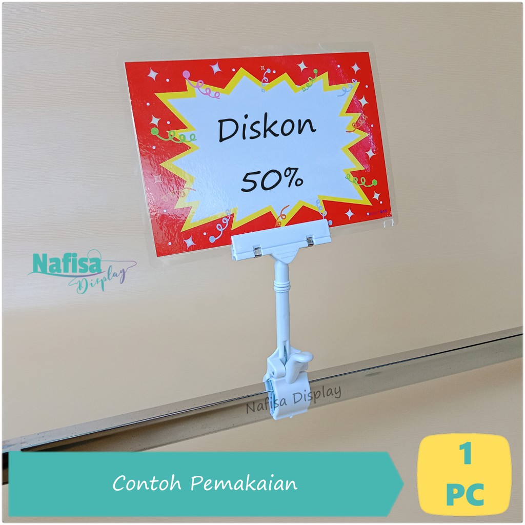 

Set Jepit Jepitan Jempol Dan Display Harga Obral Promo Sale Nafisa SJHJ