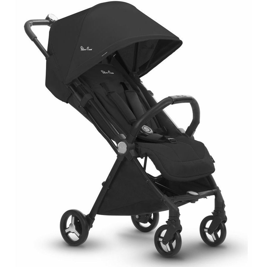 Stroller Silvercross Jet