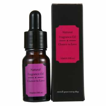 TG-HU089 Eighteen Pure Essential Fragrance Oils Aromatherapy 10ml - EGT1