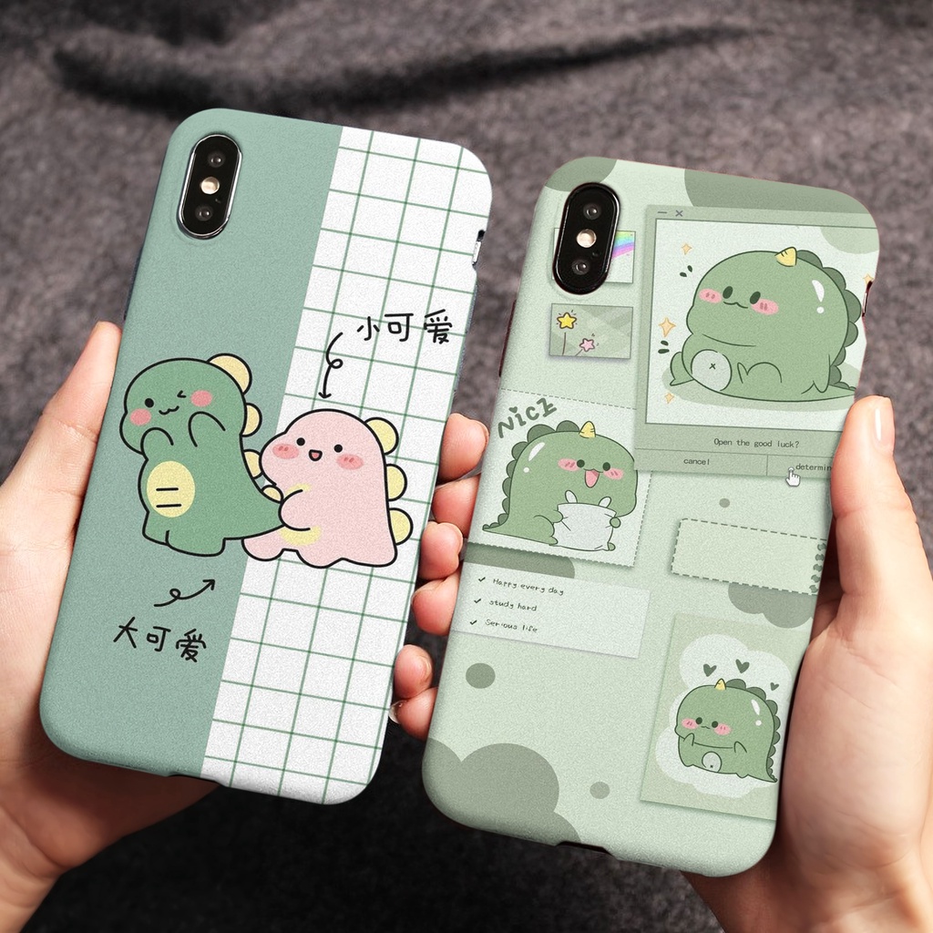 #a6 case fashion IPHONE 4 IPHONE 4S IPHONE 5 IPHONE 5S IPHONE 5 SE IPHONE 6 IPHONE 6S IPHONE 6 PLUS 