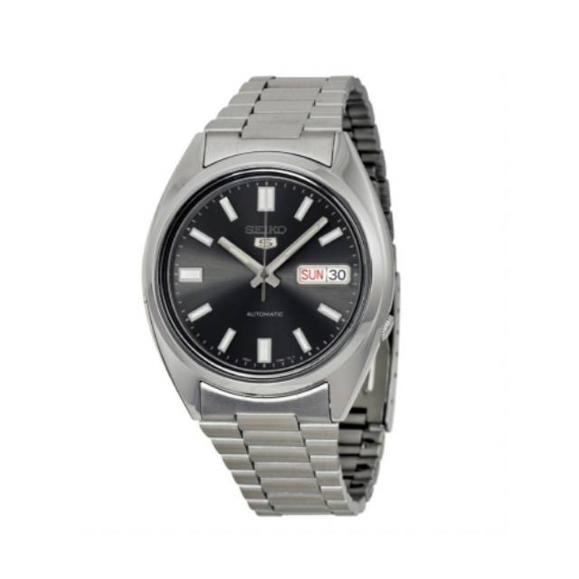 JAM PRIA SEIKO 5 OTOMATIC SNXS79K1 SNXS79