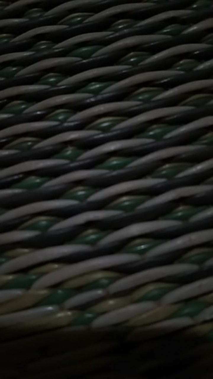 New Kemejapria Lengan Panjang 848vo Kemeja Pilot Pangkat Pdl Teknisi P Ke 4029ys Kemeja Batik Pria