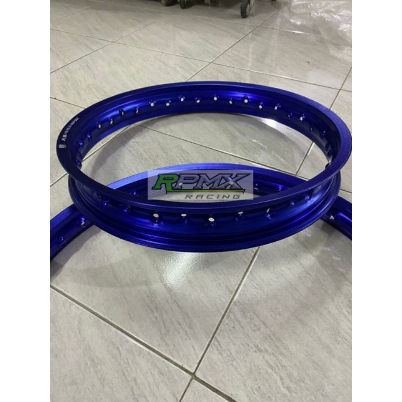 Velg 18 21 TK Racing