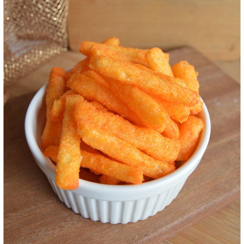 

stik balado
