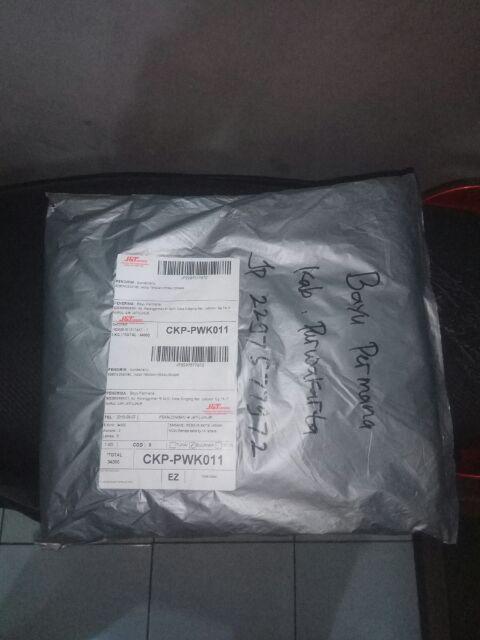 Kemeja Batik Ty-14 Terlaris