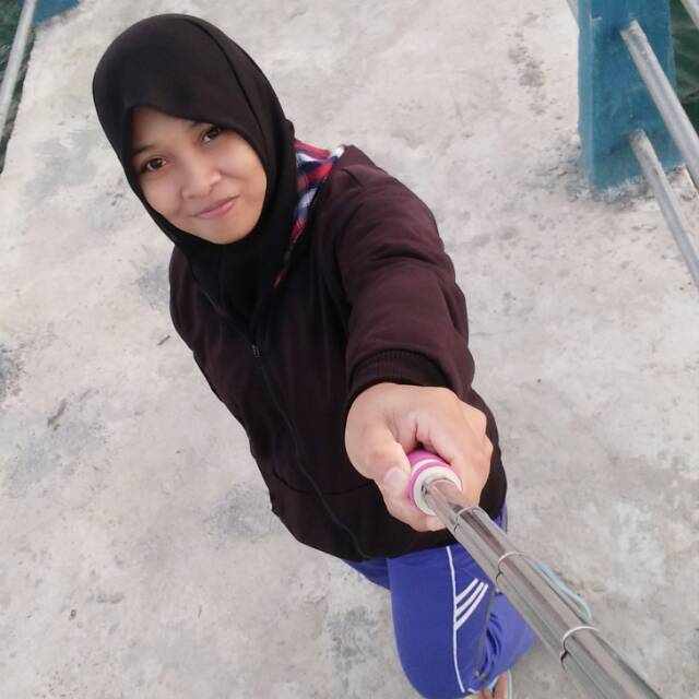 risnawati01231993