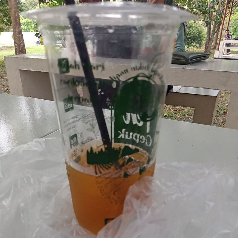 

teh kamyu