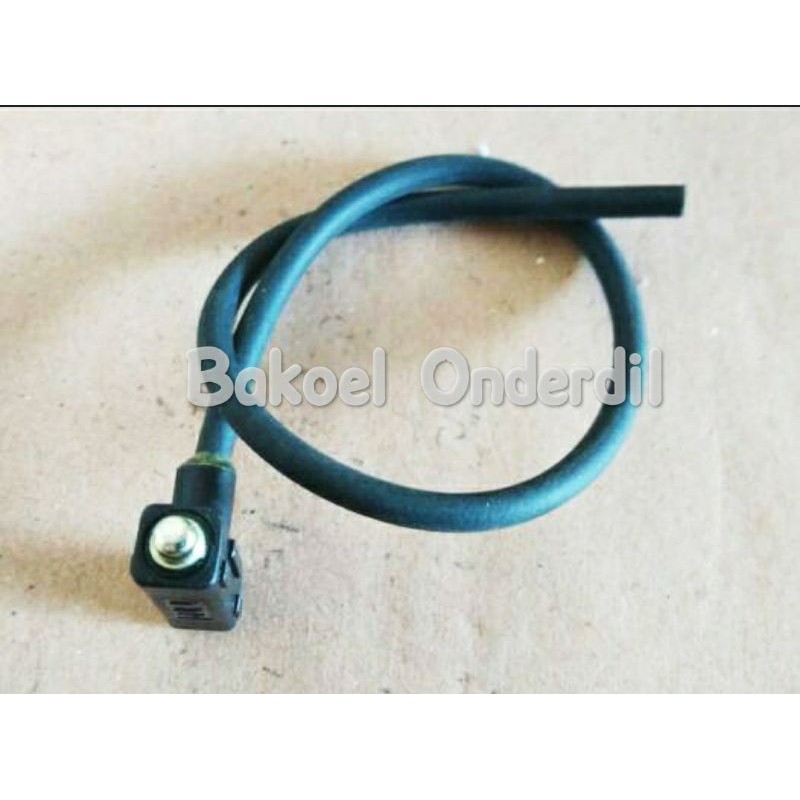 KABEL MAGNET KOMPOR GAS RINNAI