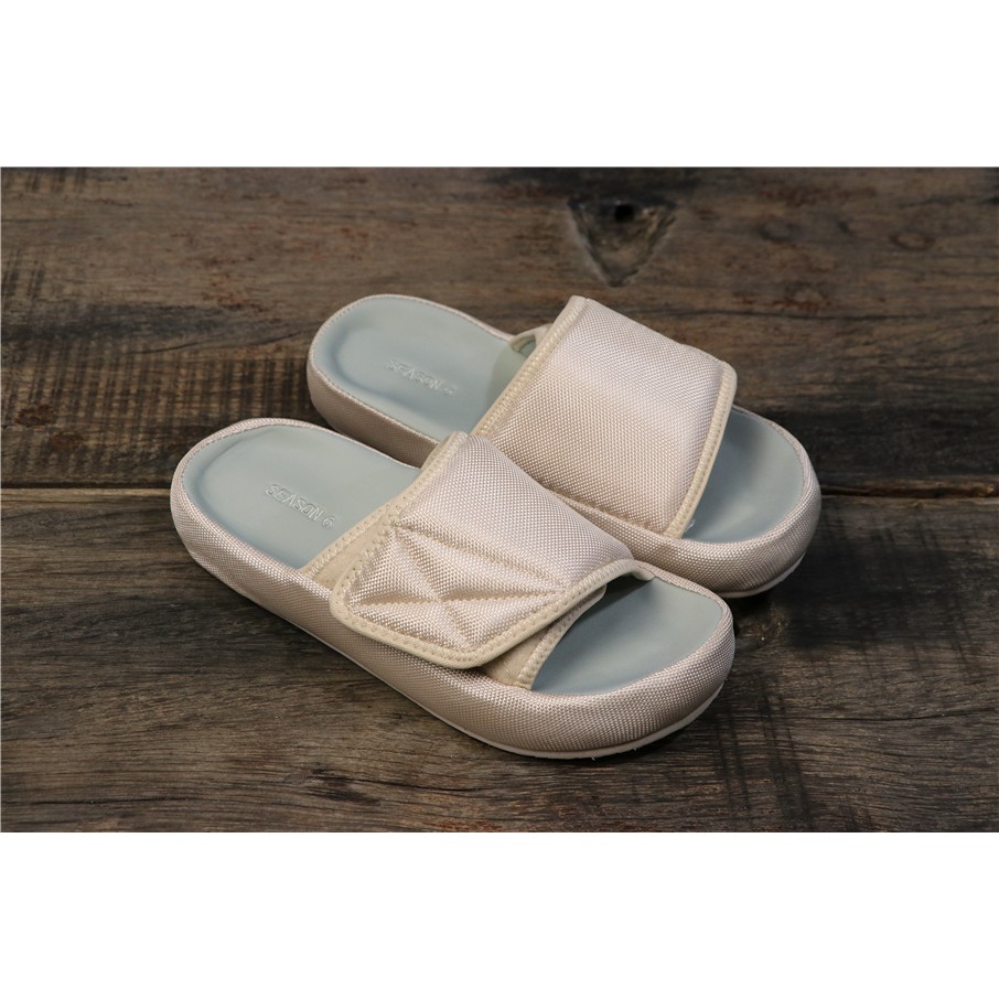 adidas yeezy season 6