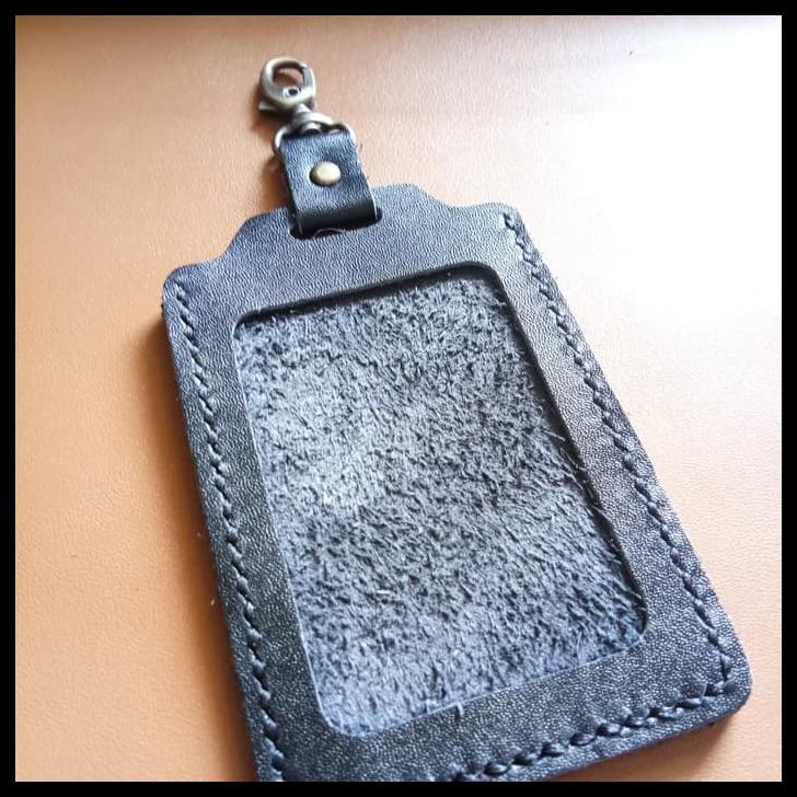 

Terbaru Termurah Terlaris Holder Case Id Card Case Card Holder