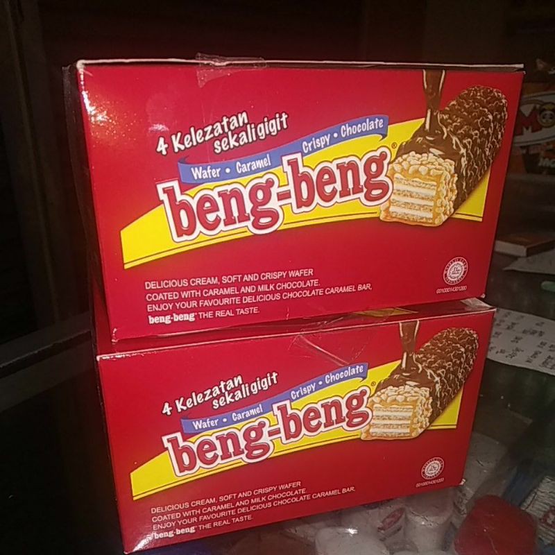 

Beng-beng