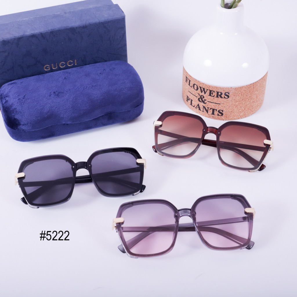 Kacamata Wanita Kacamata Import Kacamata Batam FC 105113 5222