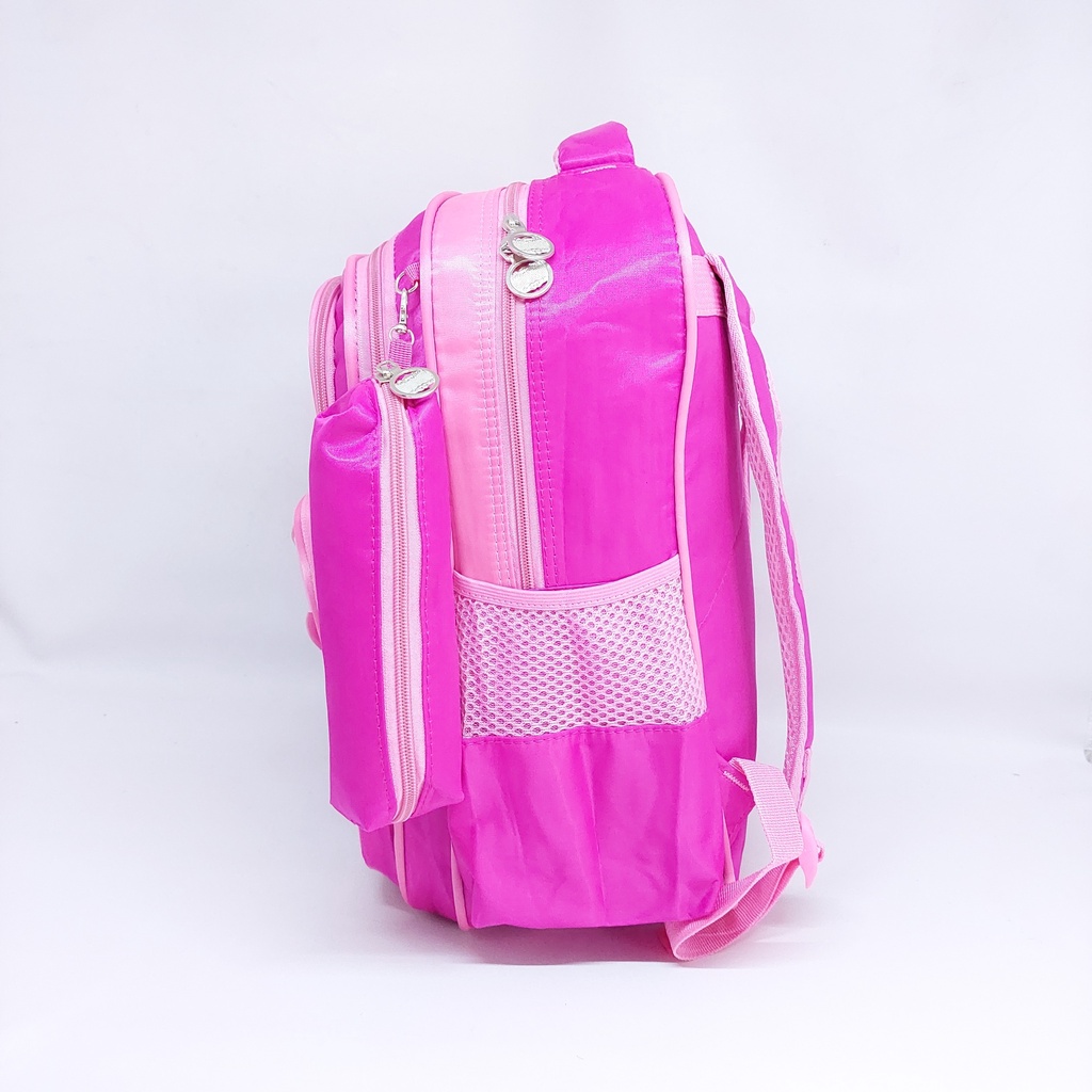 TAS LABUBU TIMBUL 2 RUANG BONUS KOTAK PENSIL IMPORT MURAH 16 INCHI / TAS ANAK MOTIF LABUBU TIMBUL EMBOSS 2 RUANG FULL MOTIF FREE KOTAK PENSIL BESAR MURAH 16 INCHI IMPORT / TAS SEKOLAH ANAK LAKI LAKI LABUBU EMBOSS + KOTAK PENSIL 16 INCHI IMPORT ORI MURAH