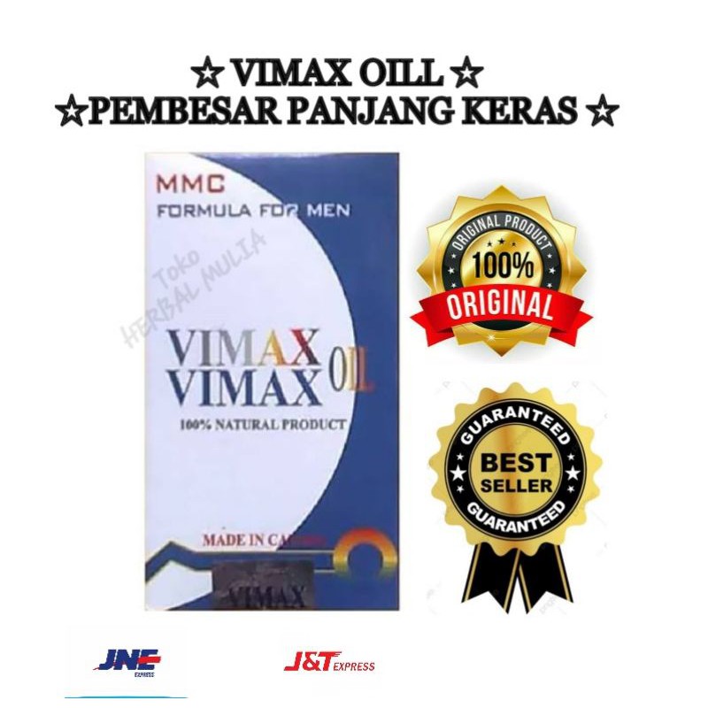 COD/BAYAR DI TEMPAT_VIMAX OIL ORIGINAL_BESAR_PANJANG_KERAS SEDIA LOVELES_VITAMALE_TITAN GEL_QMAX_DLL