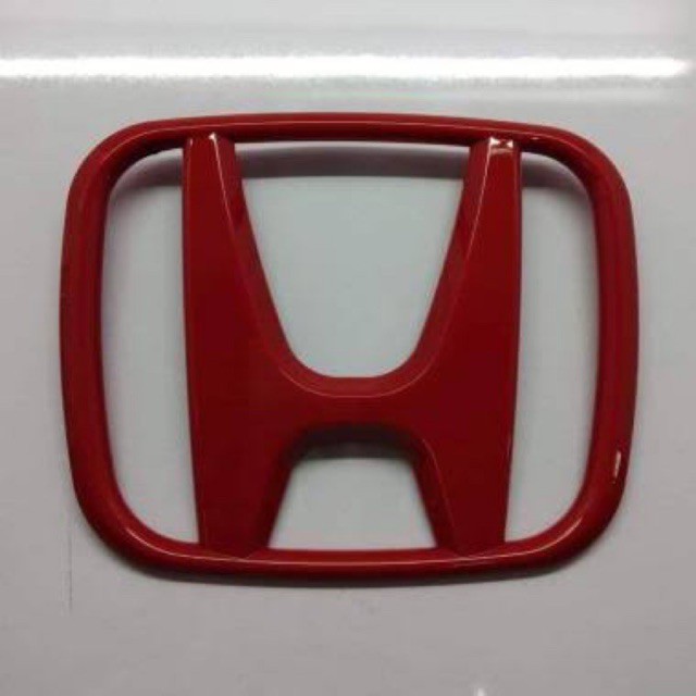 logo honda brio