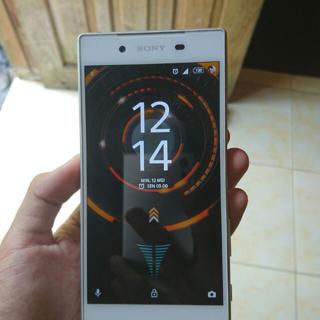 Jual Sony Xperia Z5 Softbank Shopee Indonesia