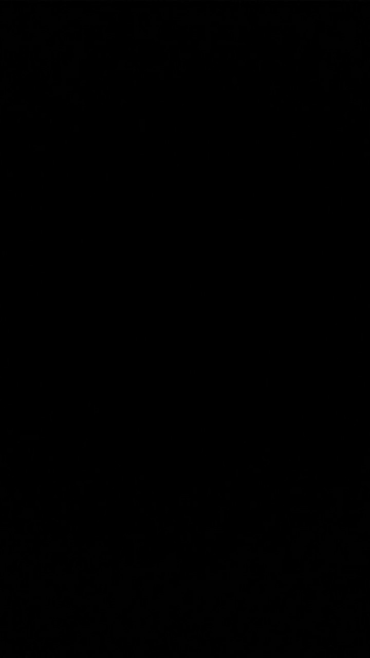 [ Terbaru ] Atasan Batik Wanita Kerja Kantor Ori Shabirah Batiksolo Blouse Blusebatik Batikmodern Xl