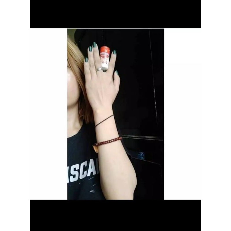 BCI (BIBIT CAIR INFUS) BIBIT PEMUTIH CAIR INFUS, PEMUTIH INSTAN