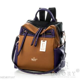  EMORY  MARVELLA 3107 EMORY  MULTI COLUR ORIGINAL TAS  